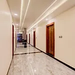 Hotel O Lakshya Palace